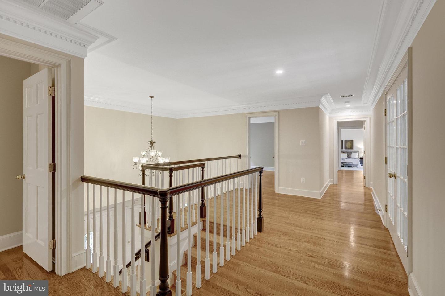 9800 ARNON CHAPEL RD, GREAT FALLS, Virginia 22066, 5 Bedrooms Bedrooms, ,4 BathroomsBathrooms,Residential,For sale,9800 ARNON CHAPEL RD,VAFX2245676 MLS # VAFX2245676