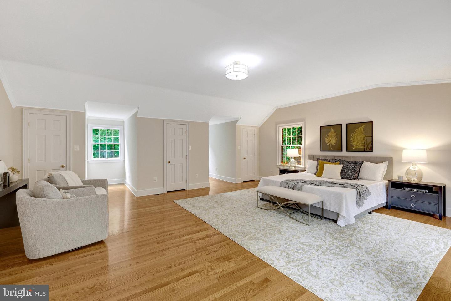 9800 ARNON CHAPEL RD, GREAT FALLS, Virginia 22066, 5 Bedrooms Bedrooms, ,4 BathroomsBathrooms,Residential,For sale,9800 ARNON CHAPEL RD,VAFX2245676 MLS # VAFX2245676