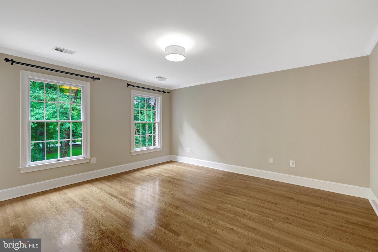 9800 ARNON CHAPEL RD, GREAT FALLS, Virginia 22066, 5 Bedrooms Bedrooms, ,4 BathroomsBathrooms,Residential,For sale,9800 ARNON CHAPEL RD,VAFX2245676 MLS # VAFX2245676