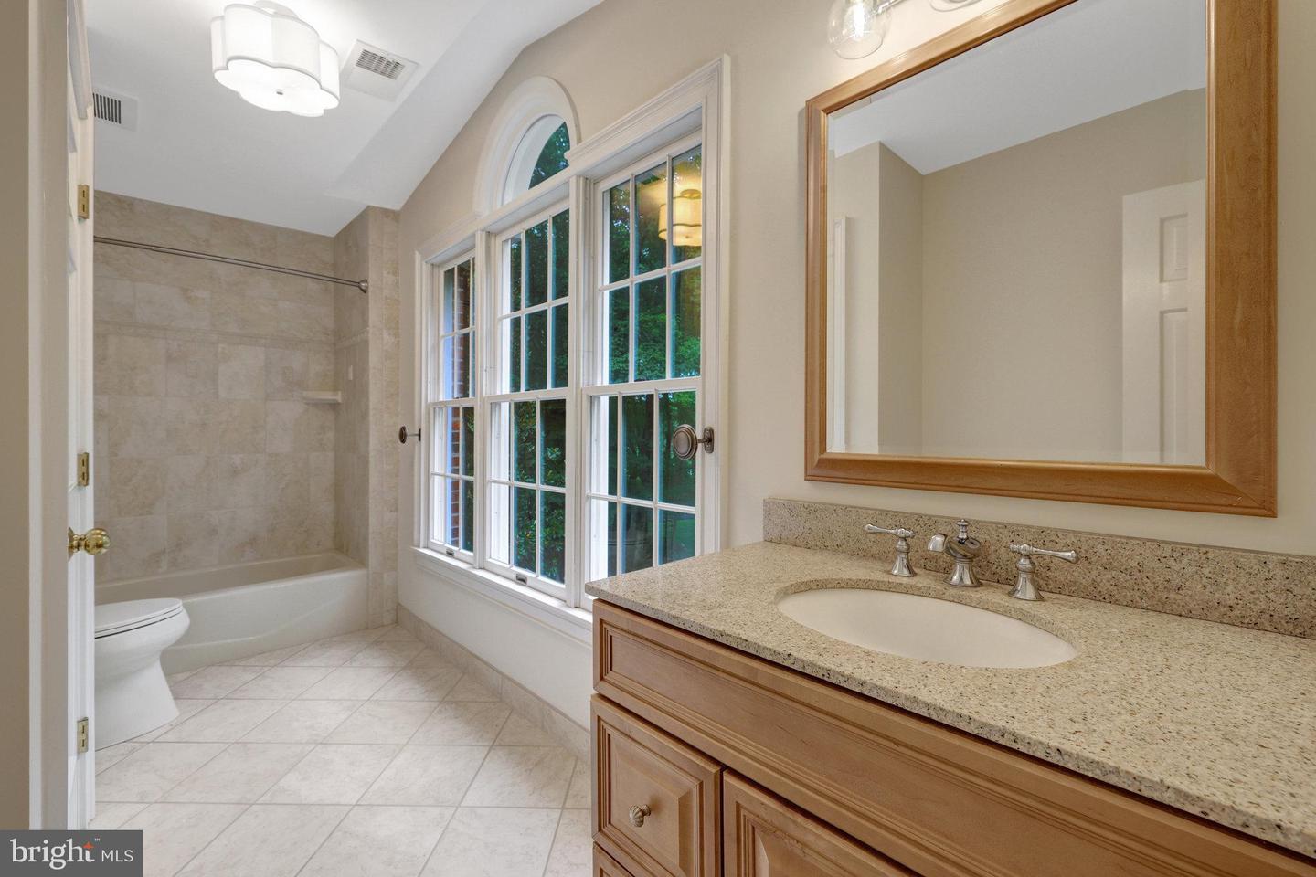 9800 ARNON CHAPEL RD, GREAT FALLS, Virginia 22066, 5 Bedrooms Bedrooms, ,4 BathroomsBathrooms,Residential,For sale,9800 ARNON CHAPEL RD,VAFX2245676 MLS # VAFX2245676