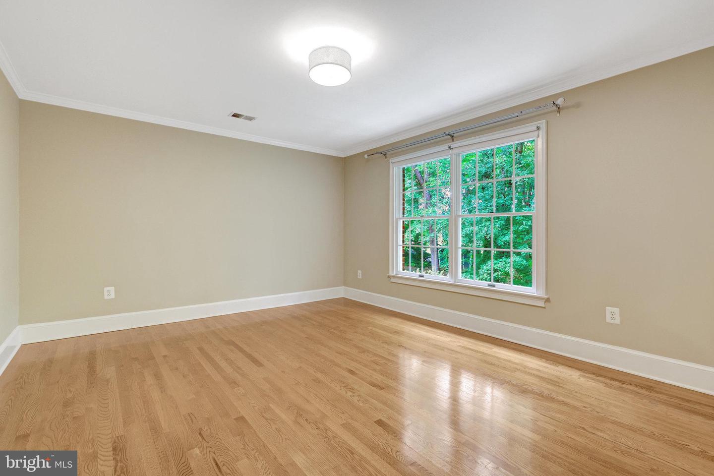 9800 ARNON CHAPEL RD, GREAT FALLS, Virginia 22066, 5 Bedrooms Bedrooms, ,4 BathroomsBathrooms,Residential,For sale,9800 ARNON CHAPEL RD,VAFX2245676 MLS # VAFX2245676