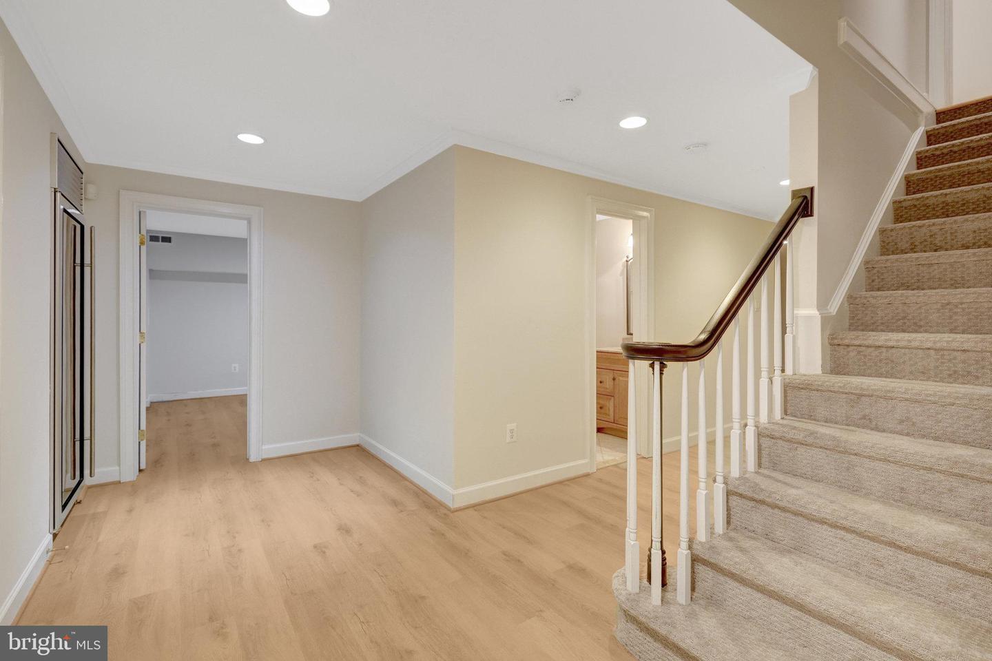 9800 ARNON CHAPEL RD, GREAT FALLS, Virginia 22066, 5 Bedrooms Bedrooms, ,4 BathroomsBathrooms,Residential,For sale,9800 ARNON CHAPEL RD,VAFX2245676 MLS # VAFX2245676