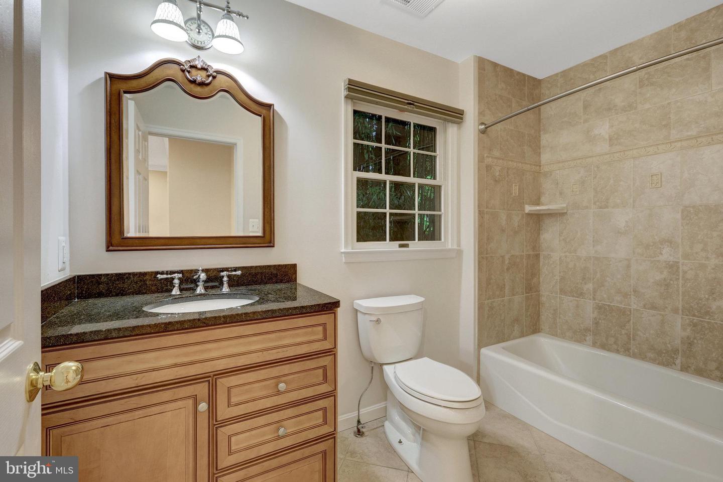 9800 ARNON CHAPEL RD, GREAT FALLS, Virginia 22066, 5 Bedrooms Bedrooms, ,4 BathroomsBathrooms,Residential,For sale,9800 ARNON CHAPEL RD,VAFX2245676 MLS # VAFX2245676