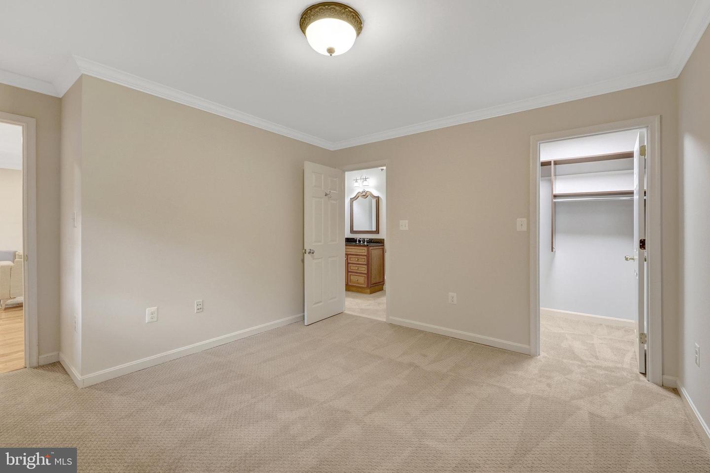 9800 ARNON CHAPEL RD, GREAT FALLS, Virginia 22066, 5 Bedrooms Bedrooms, ,4 BathroomsBathrooms,Residential,For sale,9800 ARNON CHAPEL RD,VAFX2245676 MLS # VAFX2245676