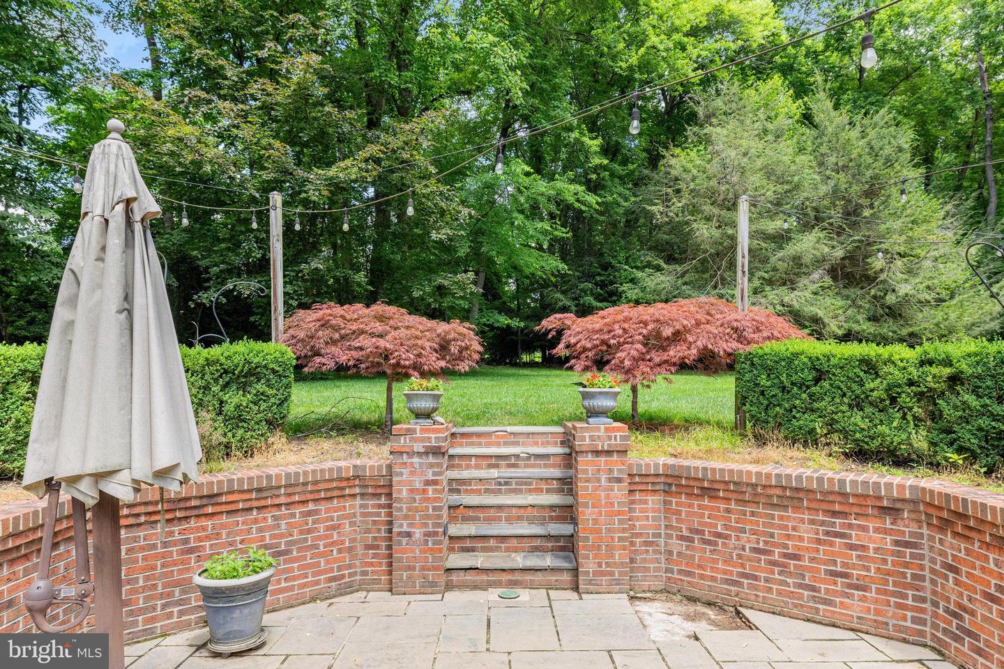 9800 ARNON CHAPEL RD, GREAT FALLS, Virginia 22066, 5 Bedrooms Bedrooms, ,4 BathroomsBathrooms,Residential,For sale,9800 ARNON CHAPEL RD,VAFX2245676 MLS # VAFX2245676