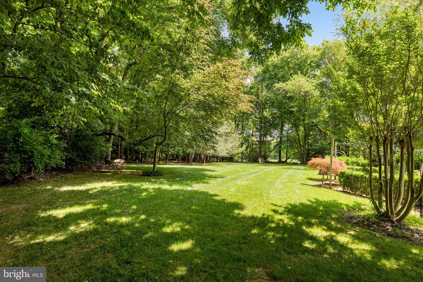 9800 ARNON CHAPEL RD, GREAT FALLS, Virginia 22066, 5 Bedrooms Bedrooms, ,4 BathroomsBathrooms,Residential,For sale,9800 ARNON CHAPEL RD,VAFX2245676 MLS # VAFX2245676