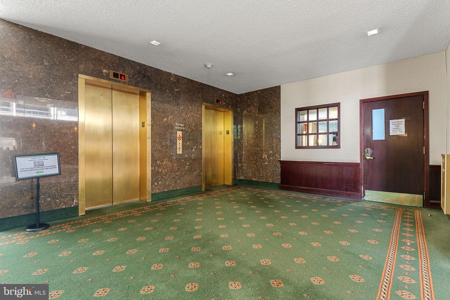 3701 S GEORGE MASON DR #918N, FALLS CHURCH, Virginia 22041, 1 Bedroom Bedrooms, ,1 BathroomBathrooms,Residential,For sale,3701 S GEORGE MASON DR #918N,VAFX2247278 MLS # VAFX2247278
