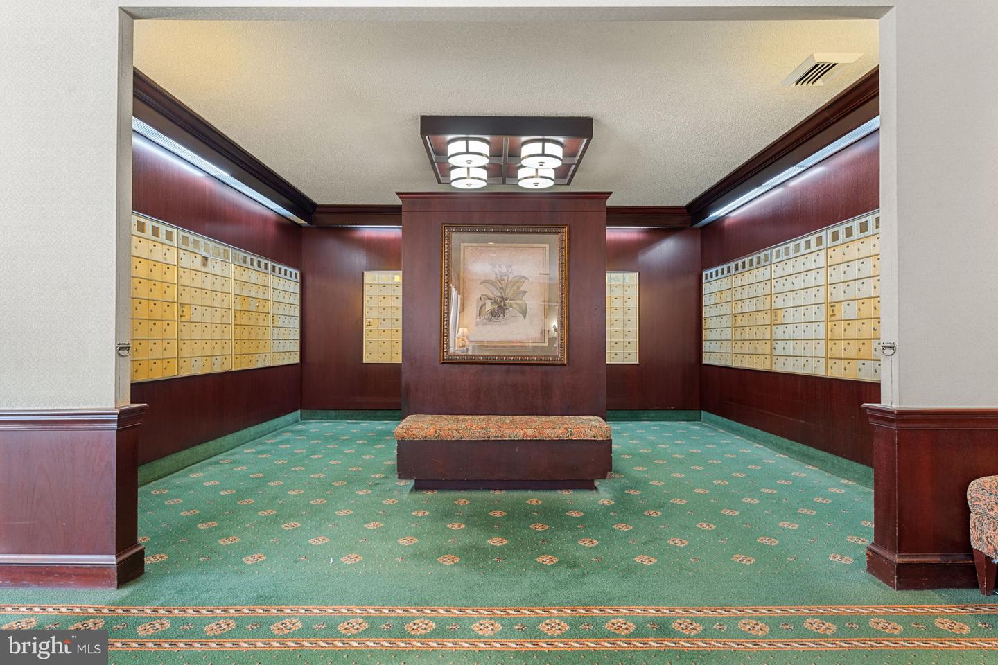 3701 S GEORGE MASON DR #918N, FALLS CHURCH, Virginia 22041, 1 Bedroom Bedrooms, ,1 BathroomBathrooms,Residential,For sale,3701 S GEORGE MASON DR #918N,VAFX2247278 MLS # VAFX2247278