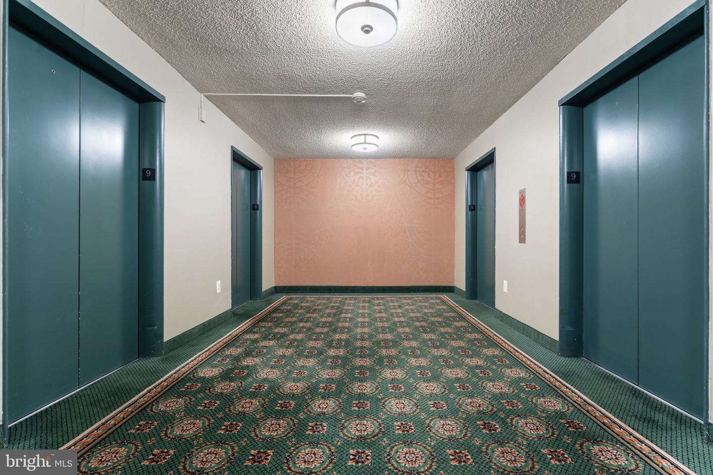 3701 S GEORGE MASON DR #918N, FALLS CHURCH, Virginia 22041, 1 Bedroom Bedrooms, ,1 BathroomBathrooms,Residential,For sale,3701 S GEORGE MASON DR #918N,VAFX2247278 MLS # VAFX2247278