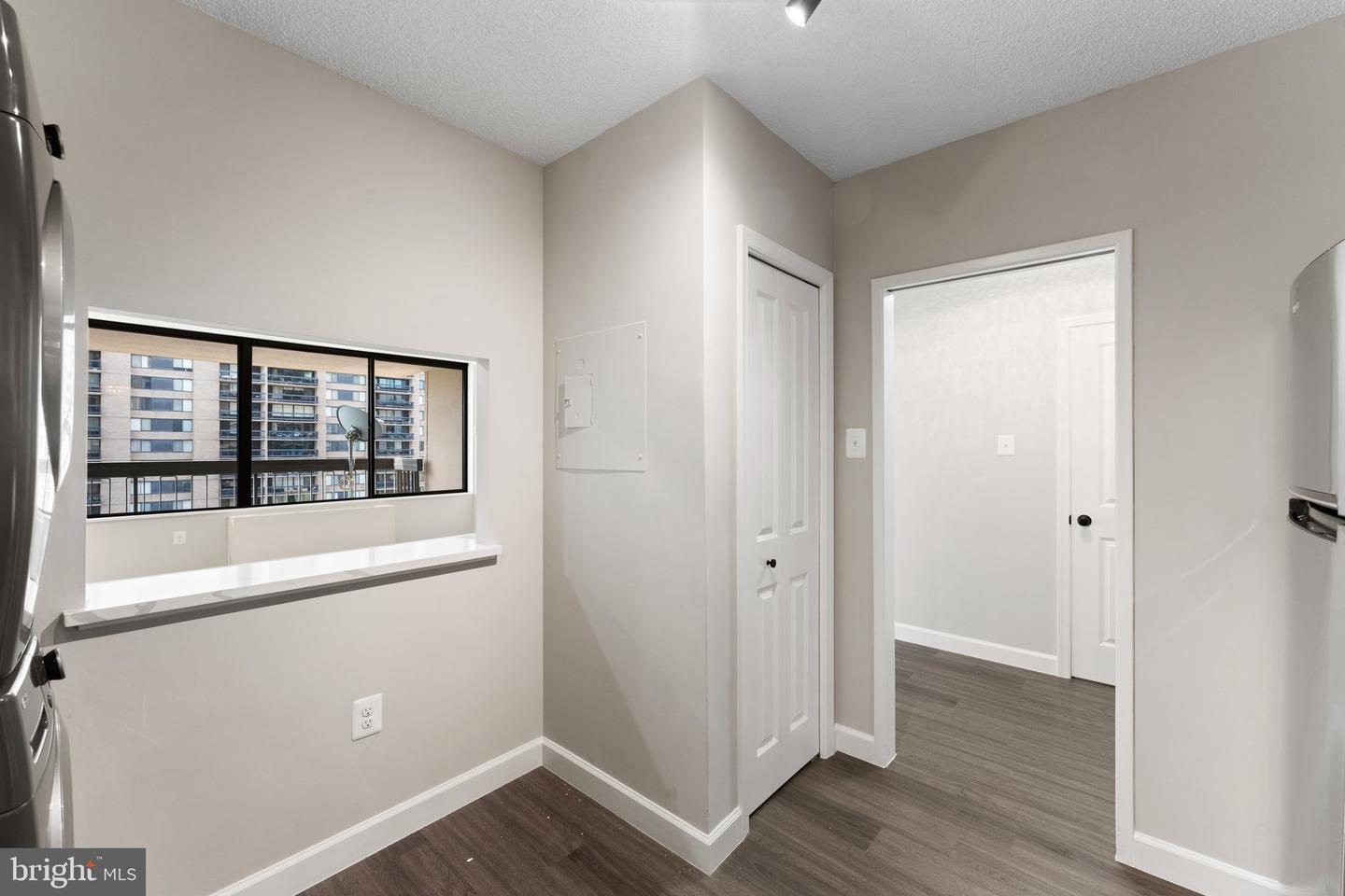 3701 S GEORGE MASON DR #918N, FALLS CHURCH, Virginia 22041, 1 Bedroom Bedrooms, ,1 BathroomBathrooms,Residential,For sale,3701 S GEORGE MASON DR #918N,VAFX2247278 MLS # VAFX2247278