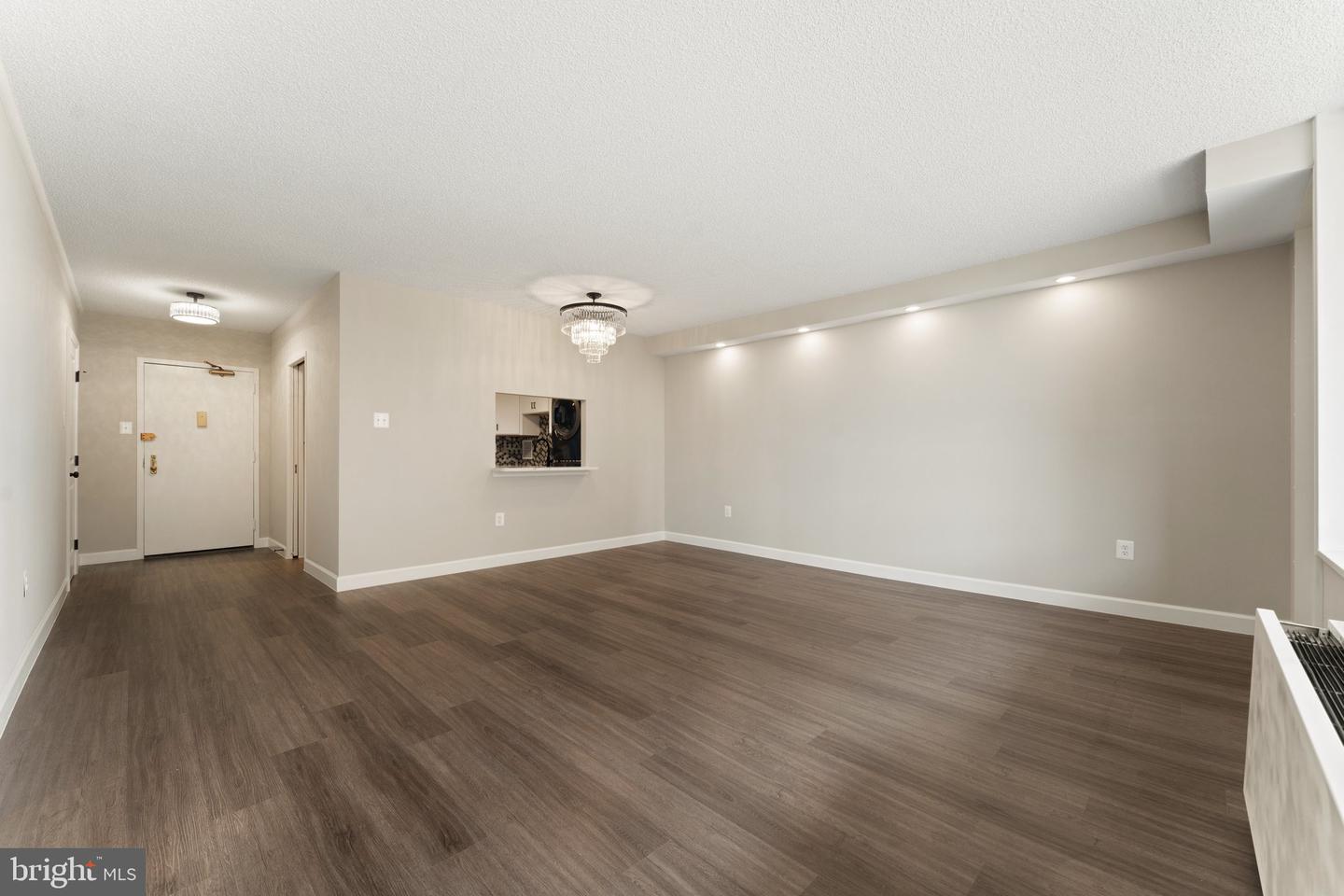 3701 S GEORGE MASON DR #918N, FALLS CHURCH, Virginia 22041, 1 Bedroom Bedrooms, ,1 BathroomBathrooms,Residential,For sale,3701 S GEORGE MASON DR #918N,VAFX2247278 MLS # VAFX2247278