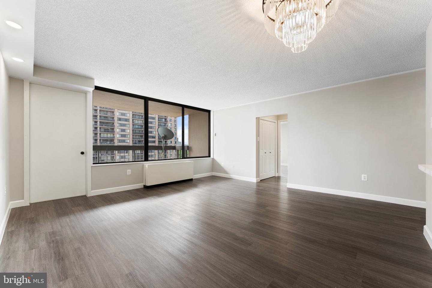 3701 S GEORGE MASON DR #918N, FALLS CHURCH, Virginia 22041, 1 Bedroom Bedrooms, ,1 BathroomBathrooms,Residential,For sale,3701 S GEORGE MASON DR #918N,VAFX2247278 MLS # VAFX2247278