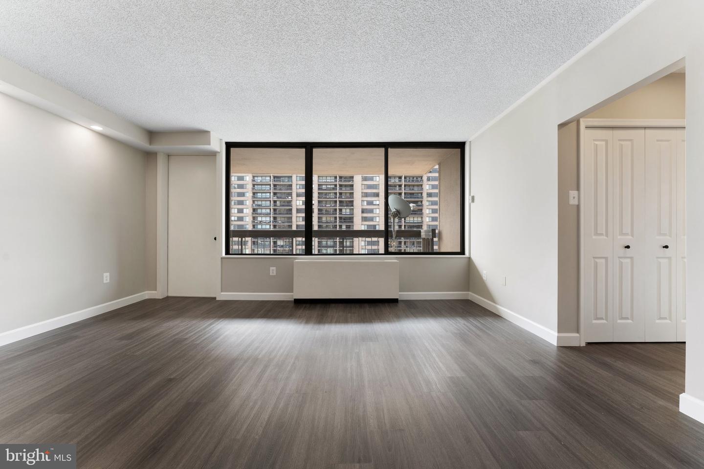 3701 S GEORGE MASON DR #918N, FALLS CHURCH, Virginia 22041, 1 Bedroom Bedrooms, ,1 BathroomBathrooms,Residential,For sale,3701 S GEORGE MASON DR #918N,VAFX2247278 MLS # VAFX2247278