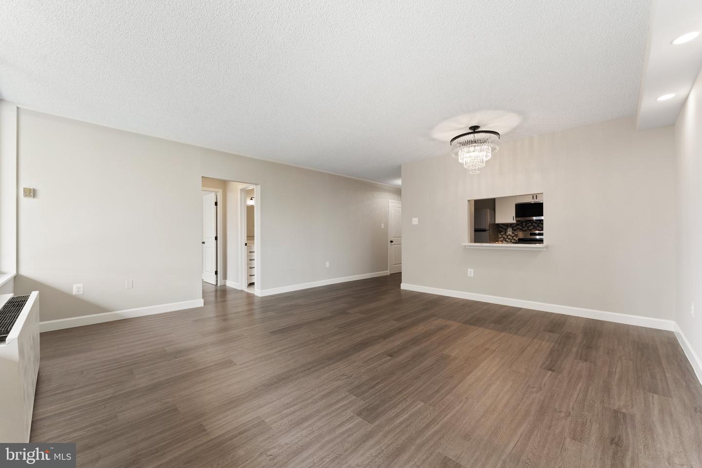 3701 S GEORGE MASON DR #918N, FALLS CHURCH, Virginia 22041, 1 Bedroom Bedrooms, ,1 BathroomBathrooms,Residential,For sale,3701 S GEORGE MASON DR #918N,VAFX2247278 MLS # VAFX2247278