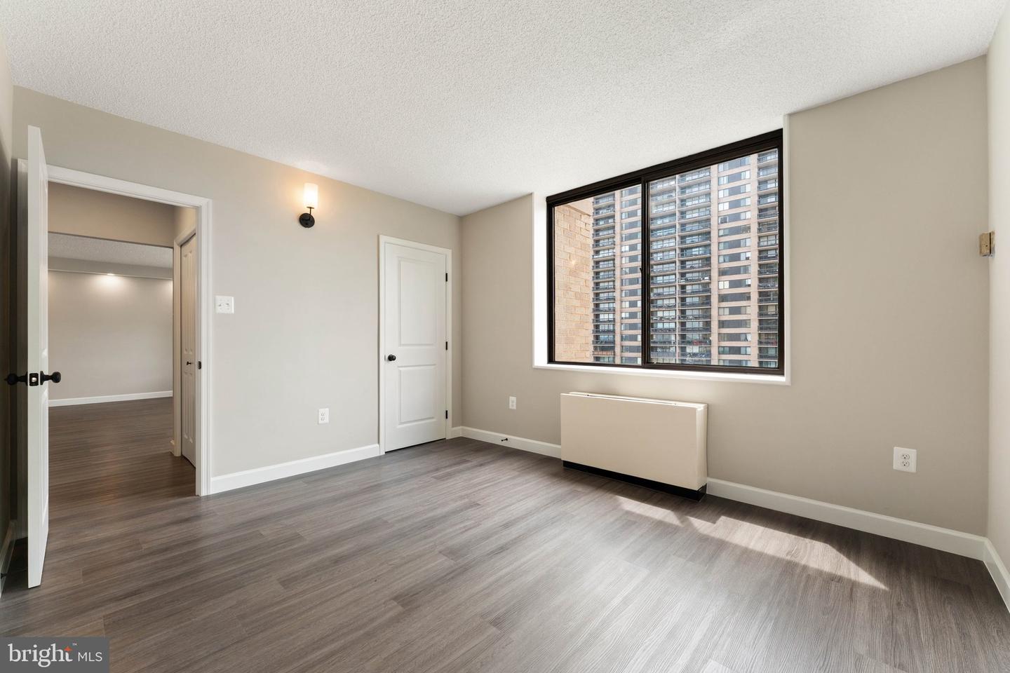 3701 S GEORGE MASON DR #918N, FALLS CHURCH, Virginia 22041, 1 Bedroom Bedrooms, ,1 BathroomBathrooms,Residential,For sale,3701 S GEORGE MASON DR #918N,VAFX2247278 MLS # VAFX2247278