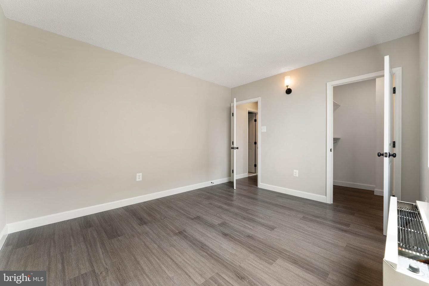 3701 S GEORGE MASON DR #918N, FALLS CHURCH, Virginia 22041, 1 Bedroom Bedrooms, ,1 BathroomBathrooms,Residential,For sale,3701 S GEORGE MASON DR #918N,VAFX2247278 MLS # VAFX2247278