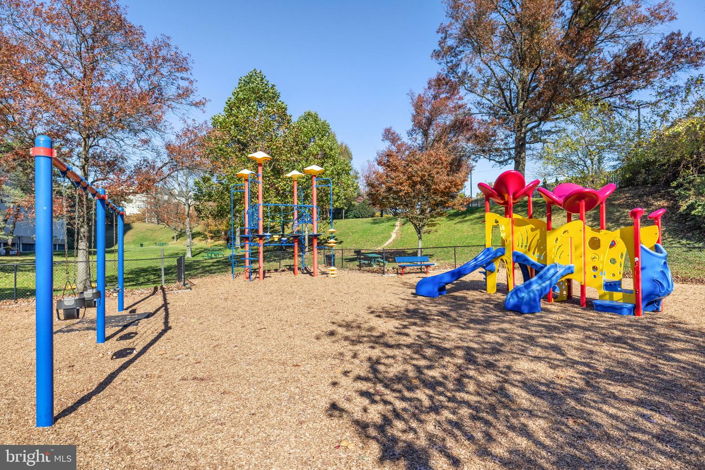 3701 S GEORGE MASON DR #918N, FALLS CHURCH, Virginia 22041, 1 Bedroom Bedrooms, ,1 BathroomBathrooms,Residential,For sale,3701 S GEORGE MASON DR #918N,VAFX2247278 MLS # VAFX2247278