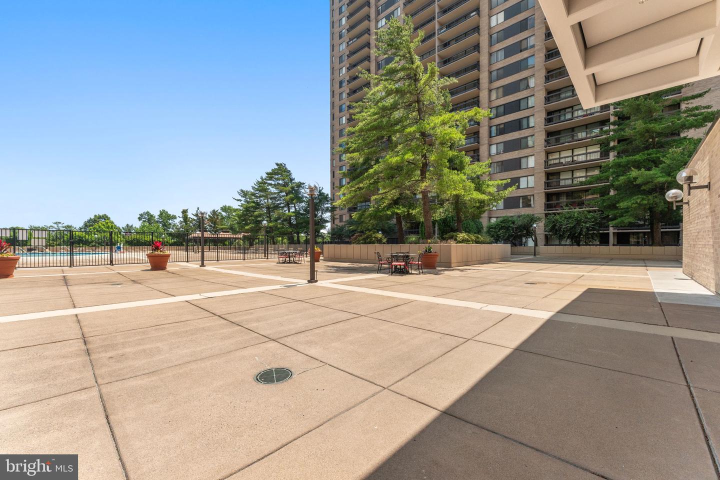 3701 S GEORGE MASON DR #918N, FALLS CHURCH, Virginia 22041, 1 Bedroom Bedrooms, ,1 BathroomBathrooms,Residential,For sale,3701 S GEORGE MASON DR #918N,VAFX2247278 MLS # VAFX2247278
