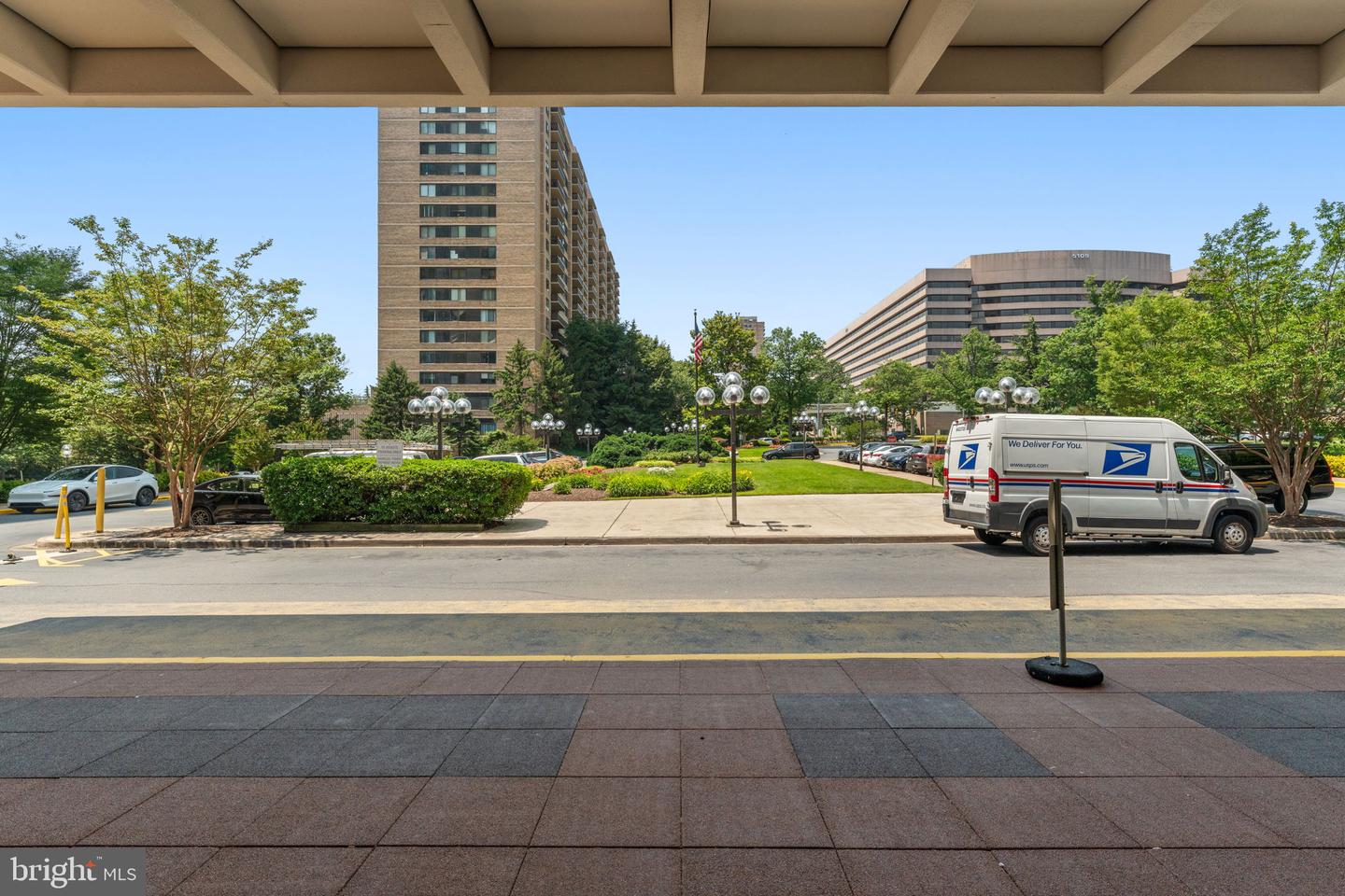 3701 S GEORGE MASON DR #918N, FALLS CHURCH, Virginia 22041, 1 Bedroom Bedrooms, ,1 BathroomBathrooms,Residential,For sale,3701 S GEORGE MASON DR #918N,VAFX2247278 MLS # VAFX2247278