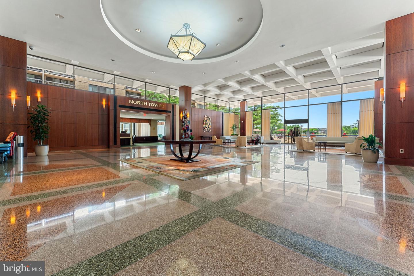 3701 S GEORGE MASON DR #918N, FALLS CHURCH, Virginia 22041, 1 Bedroom Bedrooms, ,1 BathroomBathrooms,Residential,For sale,3701 S GEORGE MASON DR #918N,VAFX2247278 MLS # VAFX2247278