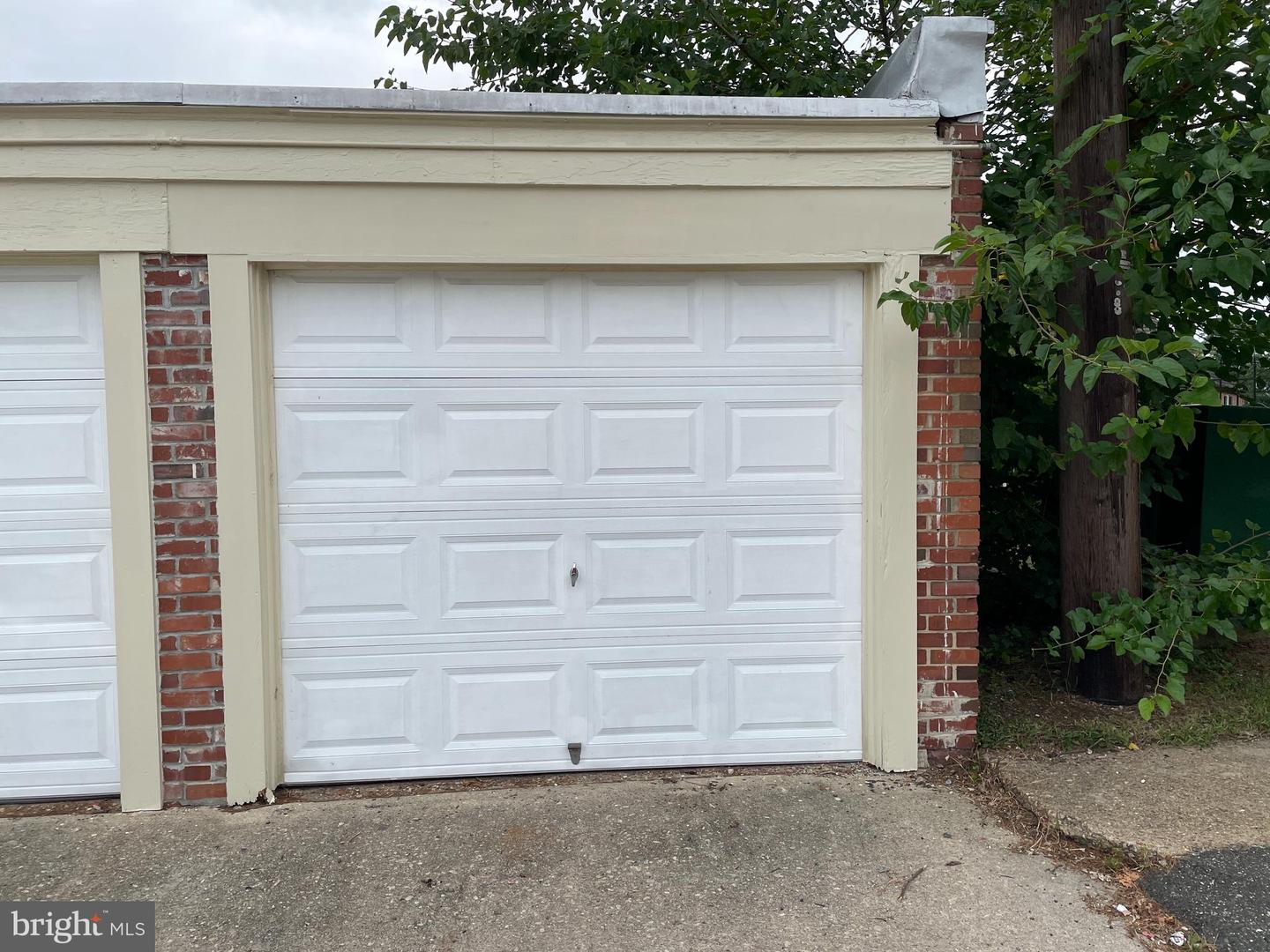 3911 PENNSYLVANIA AVE SE #P1, WASHINGTON, District Of Columbia 20020, ,Residential,For sale,3911 PENNSYLVANIA AVE SE #P1,DCDC2206970 MLS # DCDC2206970