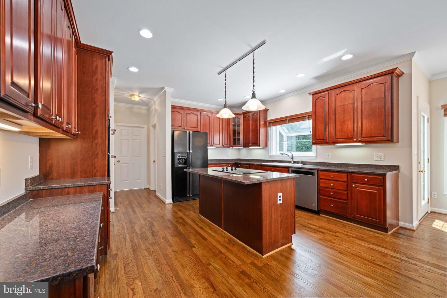 22 MERIDAN LN, STAFFORD, Virginia 22556, 6 Bedrooms Bedrooms, ,4 BathroomsBathrooms,Residential,For sale,22 MERIDAN LN,VAST2040104 MLS # VAST2040104