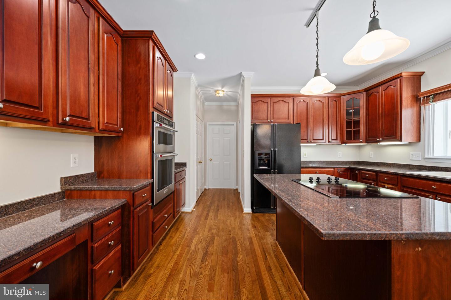 22 MERIDAN LN, STAFFORD, Virginia 22556, 6 Bedrooms Bedrooms, ,4 BathroomsBathrooms,Residential,For sale,22 MERIDAN LN,VAST2040104 MLS # VAST2040104