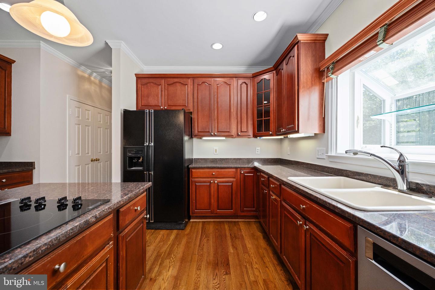 22 MERIDAN LN, STAFFORD, Virginia 22556, 6 Bedrooms Bedrooms, ,4 BathroomsBathrooms,Residential,For sale,22 MERIDAN LN,VAST2040104 MLS # VAST2040104