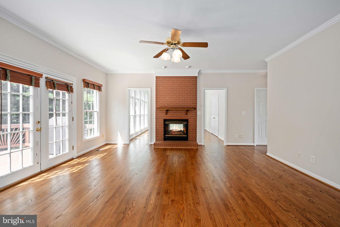 22 MERIDAN LN, STAFFORD, Virginia 22556, 6 Bedrooms Bedrooms, ,4 BathroomsBathrooms,Residential,For sale,22 MERIDAN LN,VAST2040104 MLS # VAST2040104