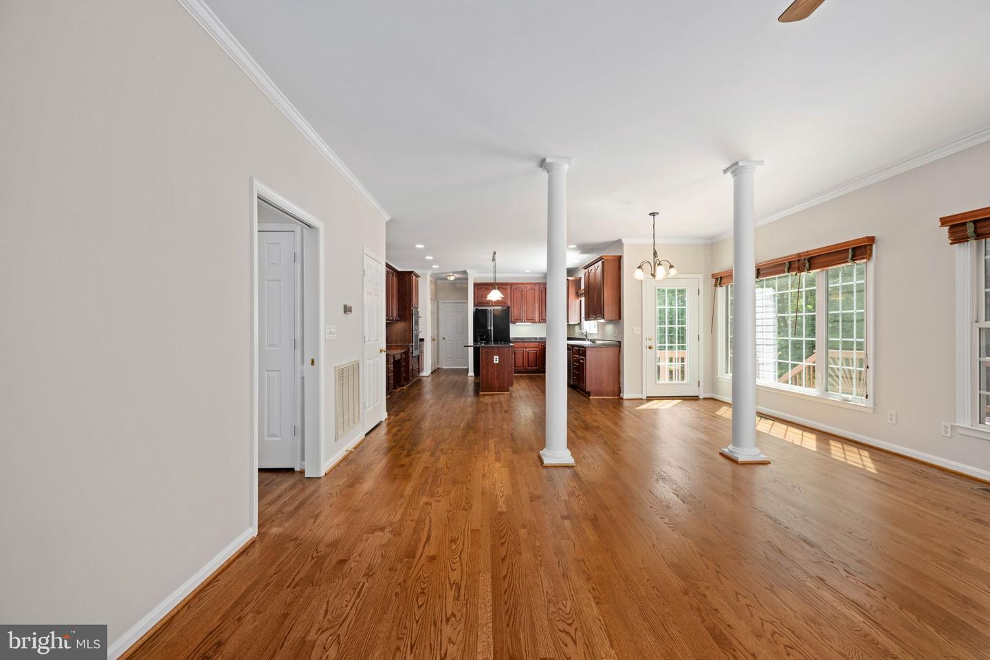 22 MERIDAN LN, STAFFORD, Virginia 22556, 6 Bedrooms Bedrooms, ,4 BathroomsBathrooms,Residential,For sale,22 MERIDAN LN,VAST2040104 MLS # VAST2040104