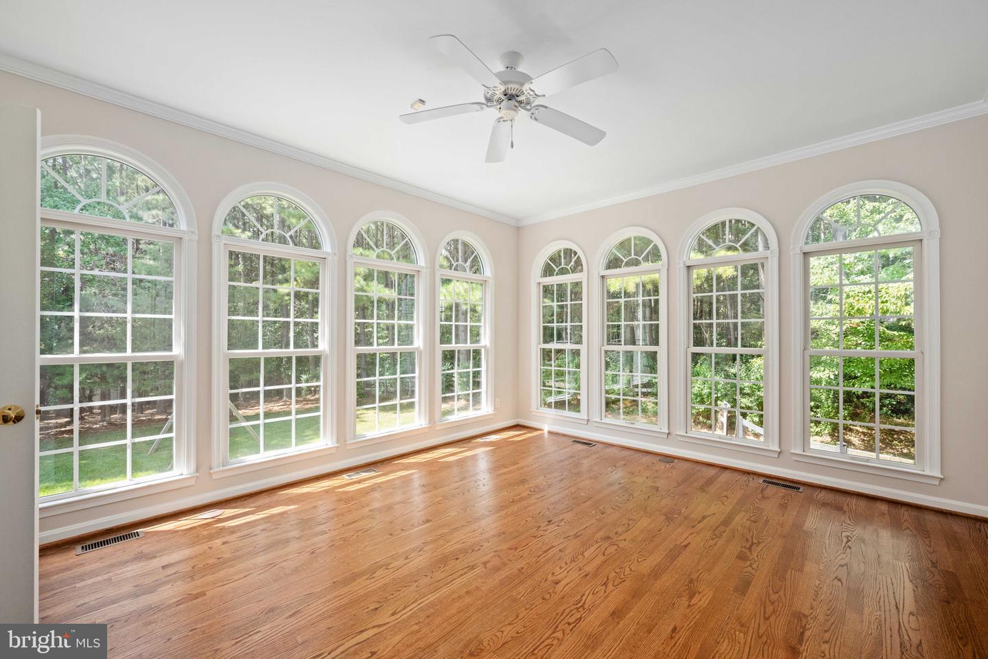22 MERIDAN LN, STAFFORD, Virginia 22556, 6 Bedrooms Bedrooms, ,4 BathroomsBathrooms,Residential,For sale,22 MERIDAN LN,VAST2040104 MLS # VAST2040104