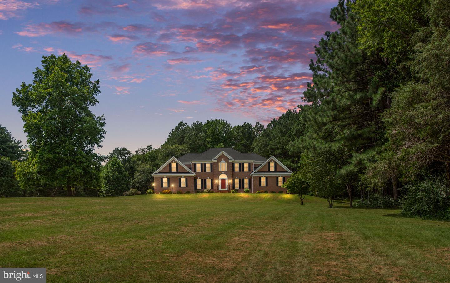 22 MERIDAN LN, STAFFORD, Virginia 22556, 6 Bedrooms Bedrooms, ,4 BathroomsBathrooms,Residential,For sale,22 MERIDAN LN,VAST2040104 MLS # VAST2040104