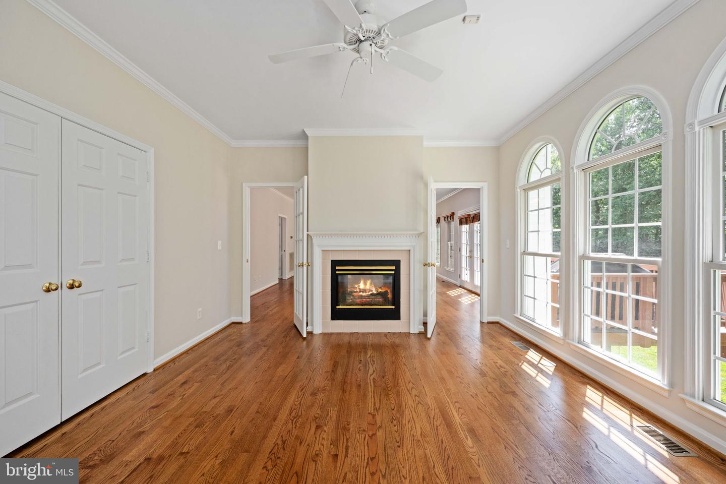 22 MERIDAN LN, STAFFORD, Virginia 22556, 6 Bedrooms Bedrooms, ,4 BathroomsBathrooms,Residential,For sale,22 MERIDAN LN,VAST2040104 MLS # VAST2040104