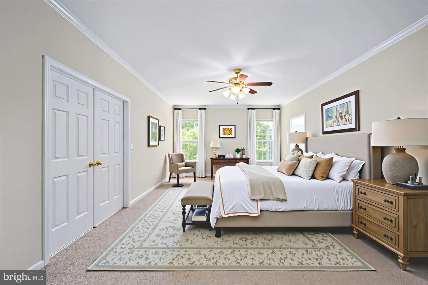 22 MERIDAN LN, STAFFORD, Virginia 22556, 6 Bedrooms Bedrooms, ,4 BathroomsBathrooms,Residential,For sale,22 MERIDAN LN,VAST2040104 MLS # VAST2040104