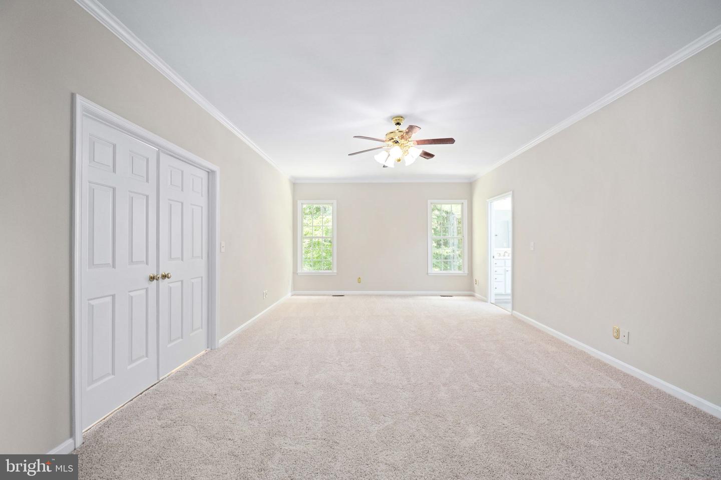 22 MERIDAN LN, STAFFORD, Virginia 22556, 6 Bedrooms Bedrooms, ,4 BathroomsBathrooms,Residential,For sale,22 MERIDAN LN,VAST2040104 MLS # VAST2040104