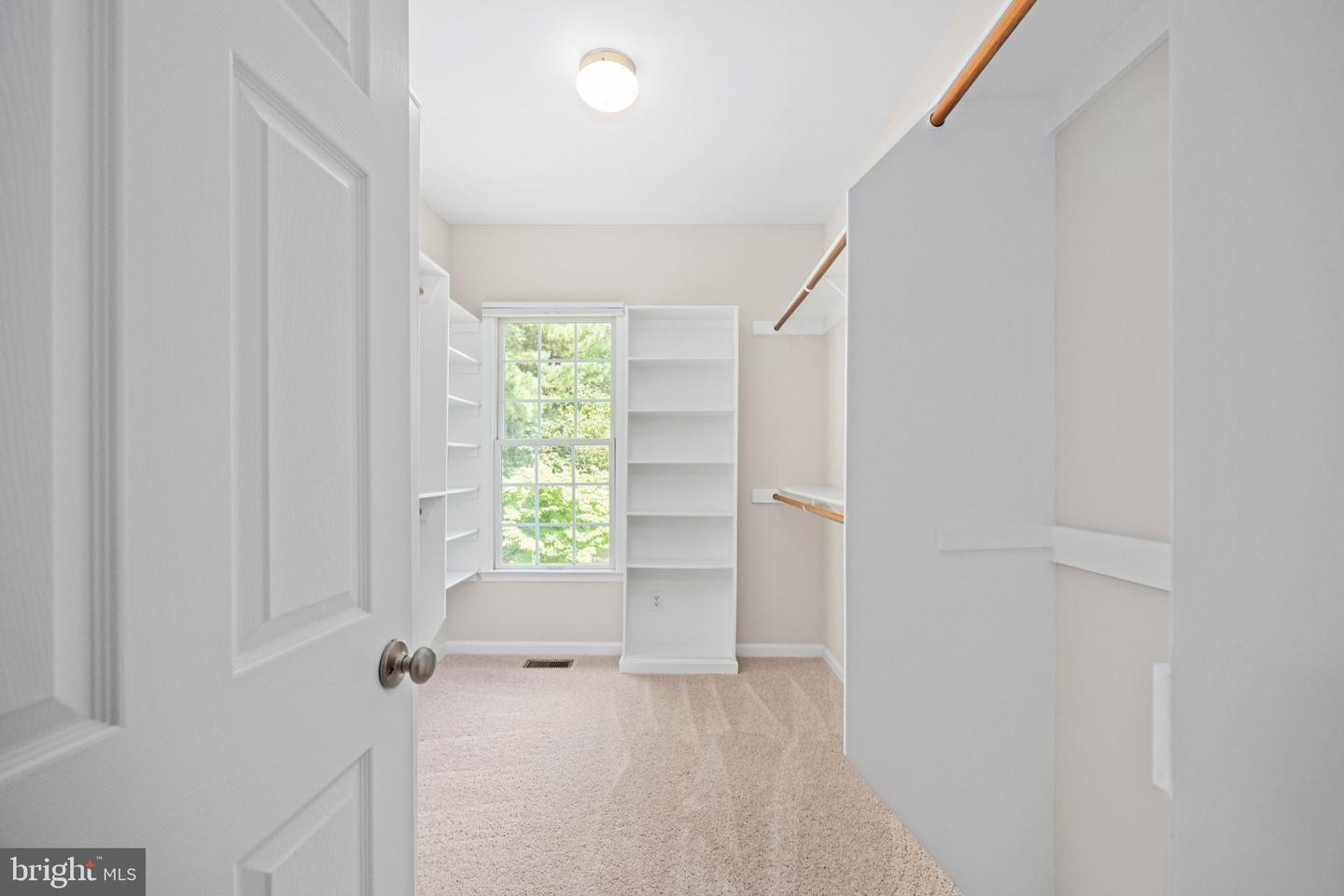 22 MERIDAN LN, STAFFORD, Virginia 22556, 6 Bedrooms Bedrooms, ,4 BathroomsBathrooms,Residential,For sale,22 MERIDAN LN,VAST2040104 MLS # VAST2040104