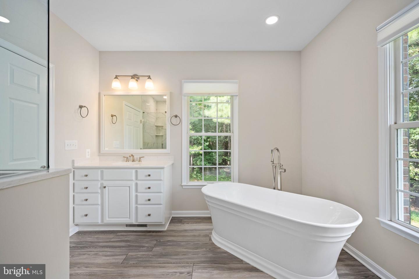 22 MERIDAN LN, STAFFORD, Virginia 22556, 6 Bedrooms Bedrooms, ,4 BathroomsBathrooms,Residential,For sale,22 MERIDAN LN,VAST2040104 MLS # VAST2040104