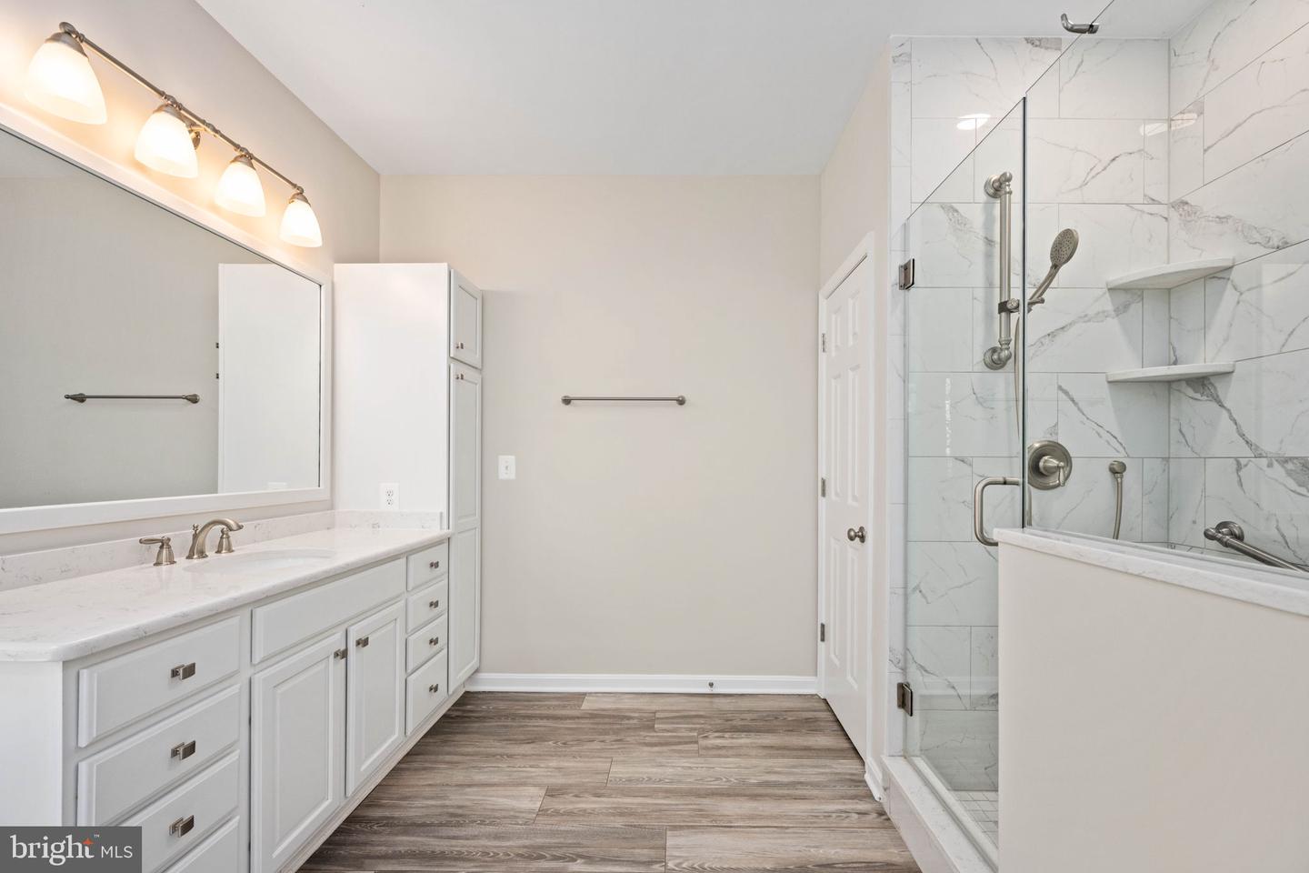 22 MERIDAN LN, STAFFORD, Virginia 22556, 6 Bedrooms Bedrooms, ,4 BathroomsBathrooms,Residential,For sale,22 MERIDAN LN,VAST2040104 MLS # VAST2040104