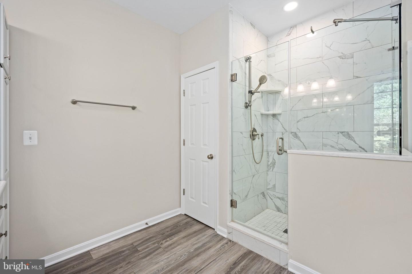 22 MERIDAN LN, STAFFORD, Virginia 22556, 6 Bedrooms Bedrooms, ,4 BathroomsBathrooms,Residential,For sale,22 MERIDAN LN,VAST2040104 MLS # VAST2040104