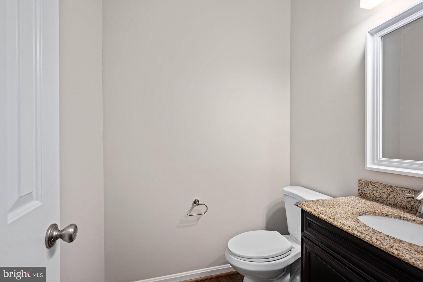 22 MERIDAN LN, STAFFORD, Virginia 22556, 6 Bedrooms Bedrooms, ,4 BathroomsBathrooms,Residential,For sale,22 MERIDAN LN,VAST2040104 MLS # VAST2040104