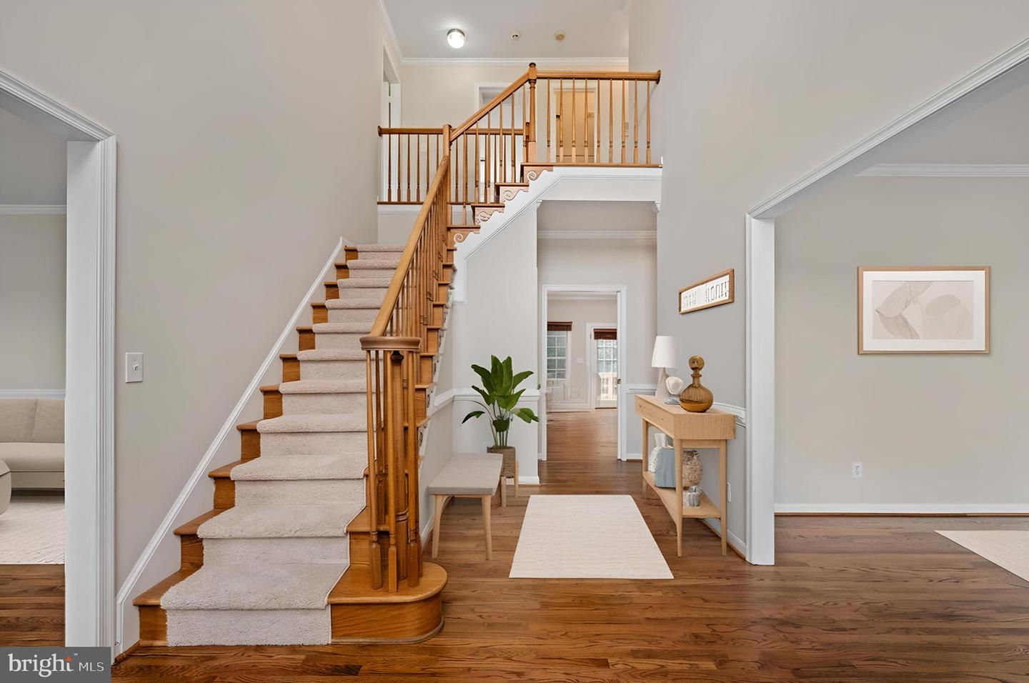22 MERIDAN LN, STAFFORD, Virginia 22556, 6 Bedrooms Bedrooms, ,4 BathroomsBathrooms,Residential,For sale,22 MERIDAN LN,VAST2040104 MLS # VAST2040104