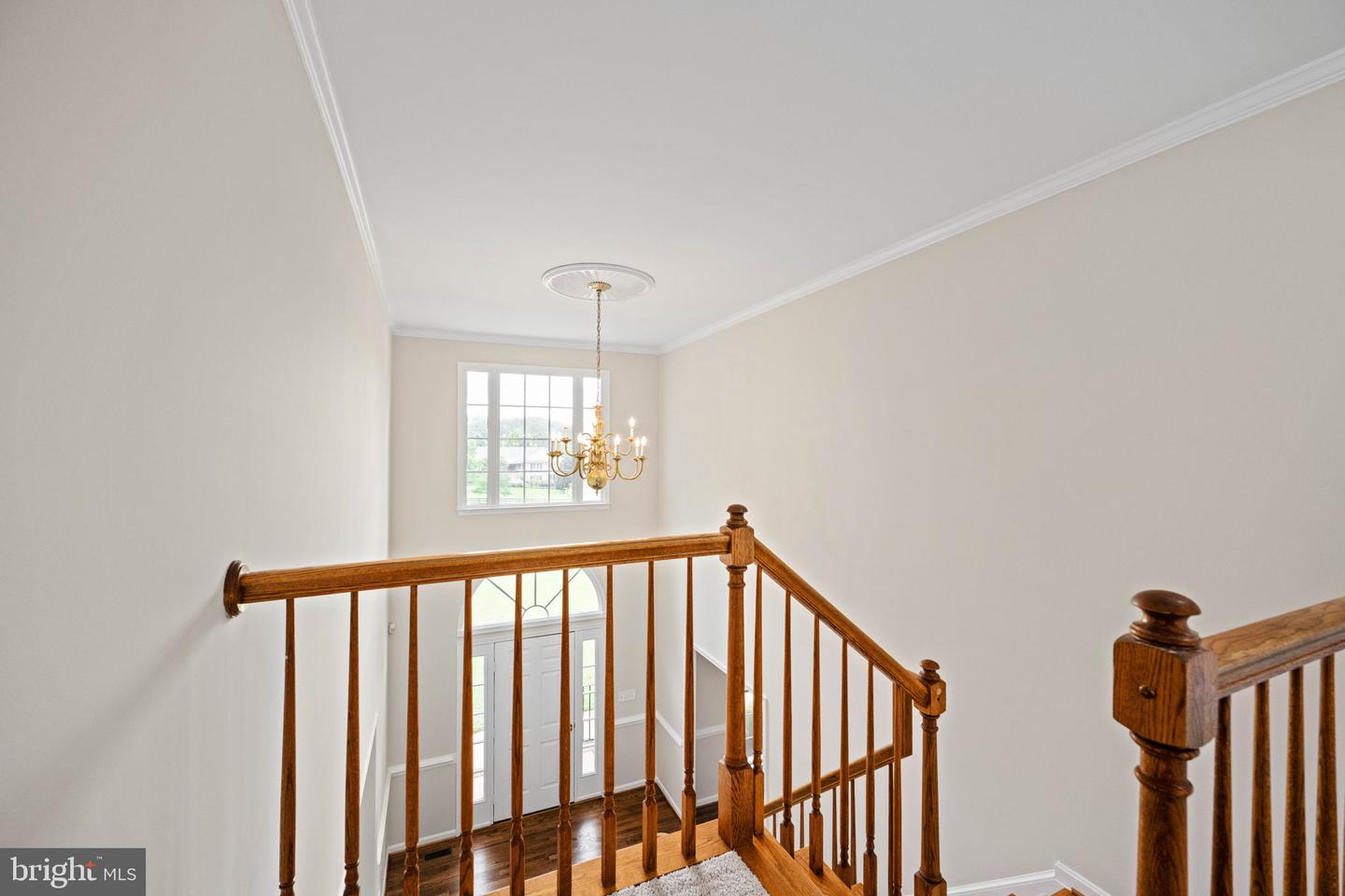22 MERIDAN LN, STAFFORD, Virginia 22556, 6 Bedrooms Bedrooms, ,4 BathroomsBathrooms,Residential,For sale,22 MERIDAN LN,VAST2040104 MLS # VAST2040104