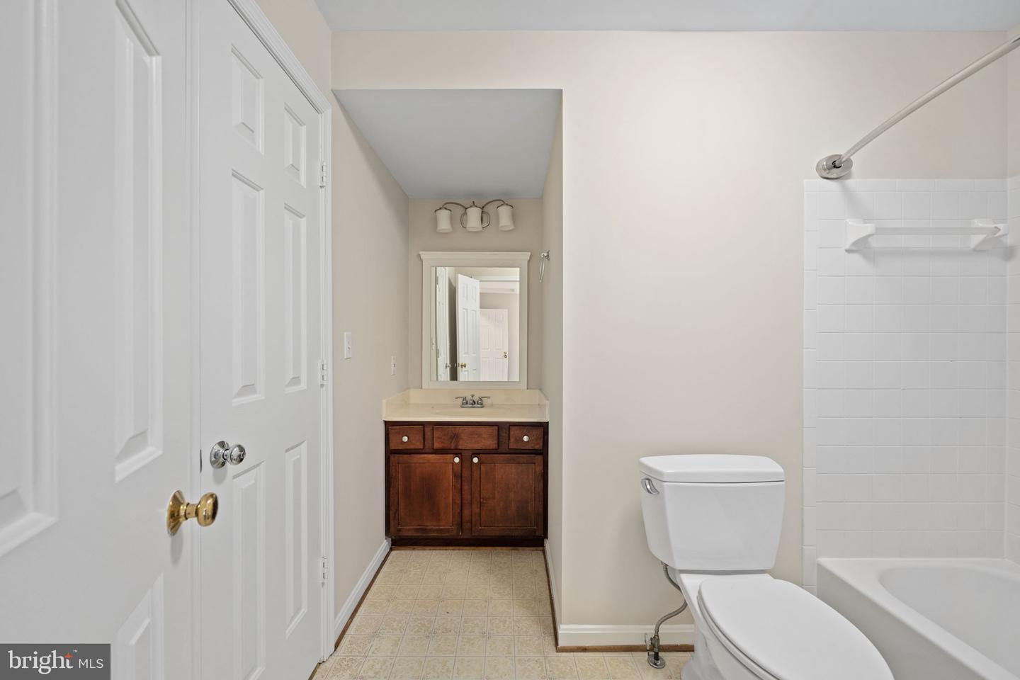 22 MERIDAN LN, STAFFORD, Virginia 22556, 6 Bedrooms Bedrooms, ,4 BathroomsBathrooms,Residential,For sale,22 MERIDAN LN,VAST2040104 MLS # VAST2040104