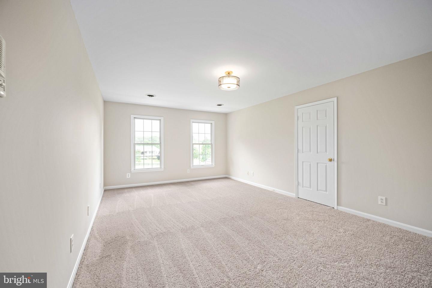 22 MERIDAN LN, STAFFORD, Virginia 22556, 6 Bedrooms Bedrooms, ,4 BathroomsBathrooms,Residential,For sale,22 MERIDAN LN,VAST2040104 MLS # VAST2040104