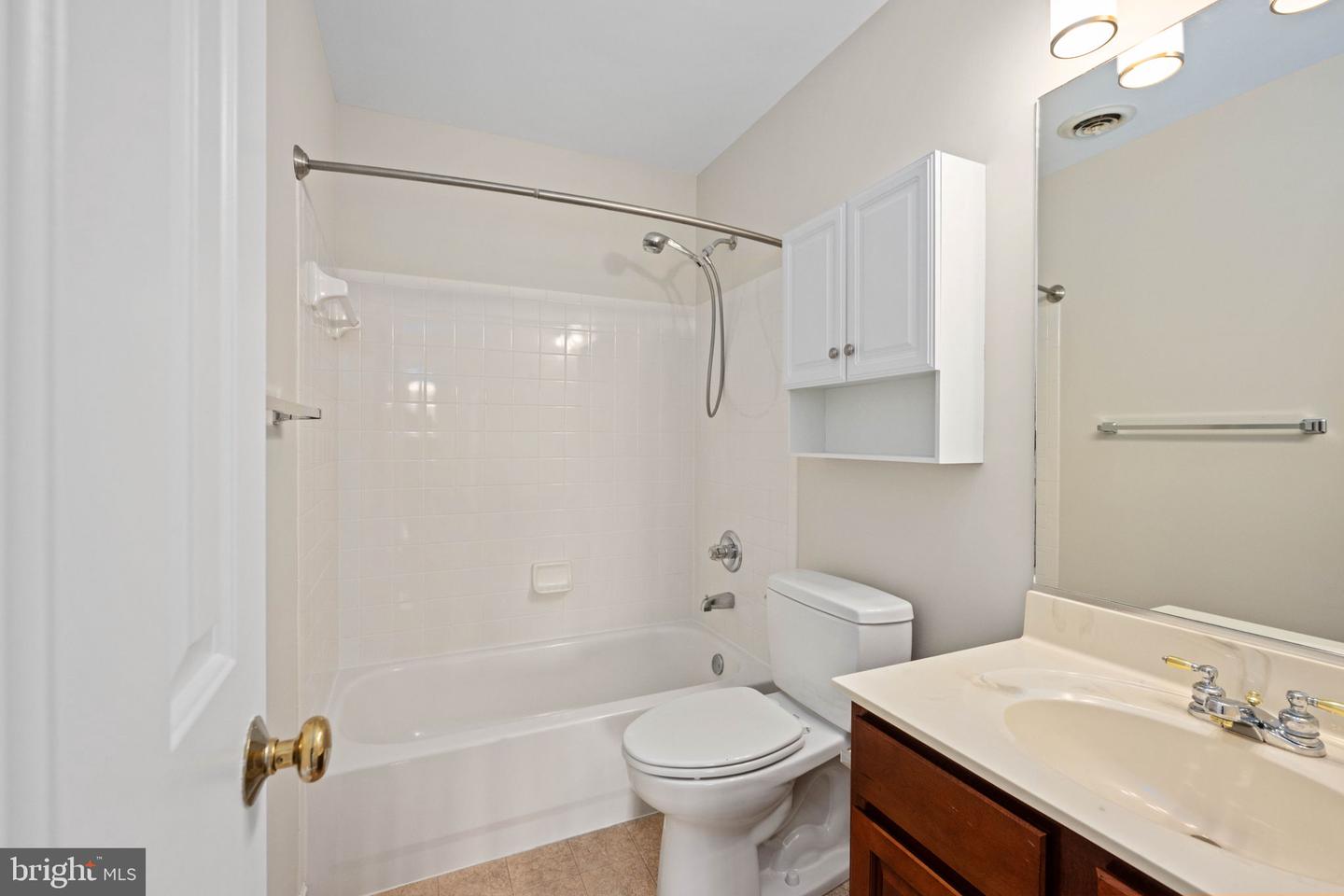 22 MERIDAN LN, STAFFORD, Virginia 22556, 6 Bedrooms Bedrooms, ,4 BathroomsBathrooms,Residential,For sale,22 MERIDAN LN,VAST2040104 MLS # VAST2040104