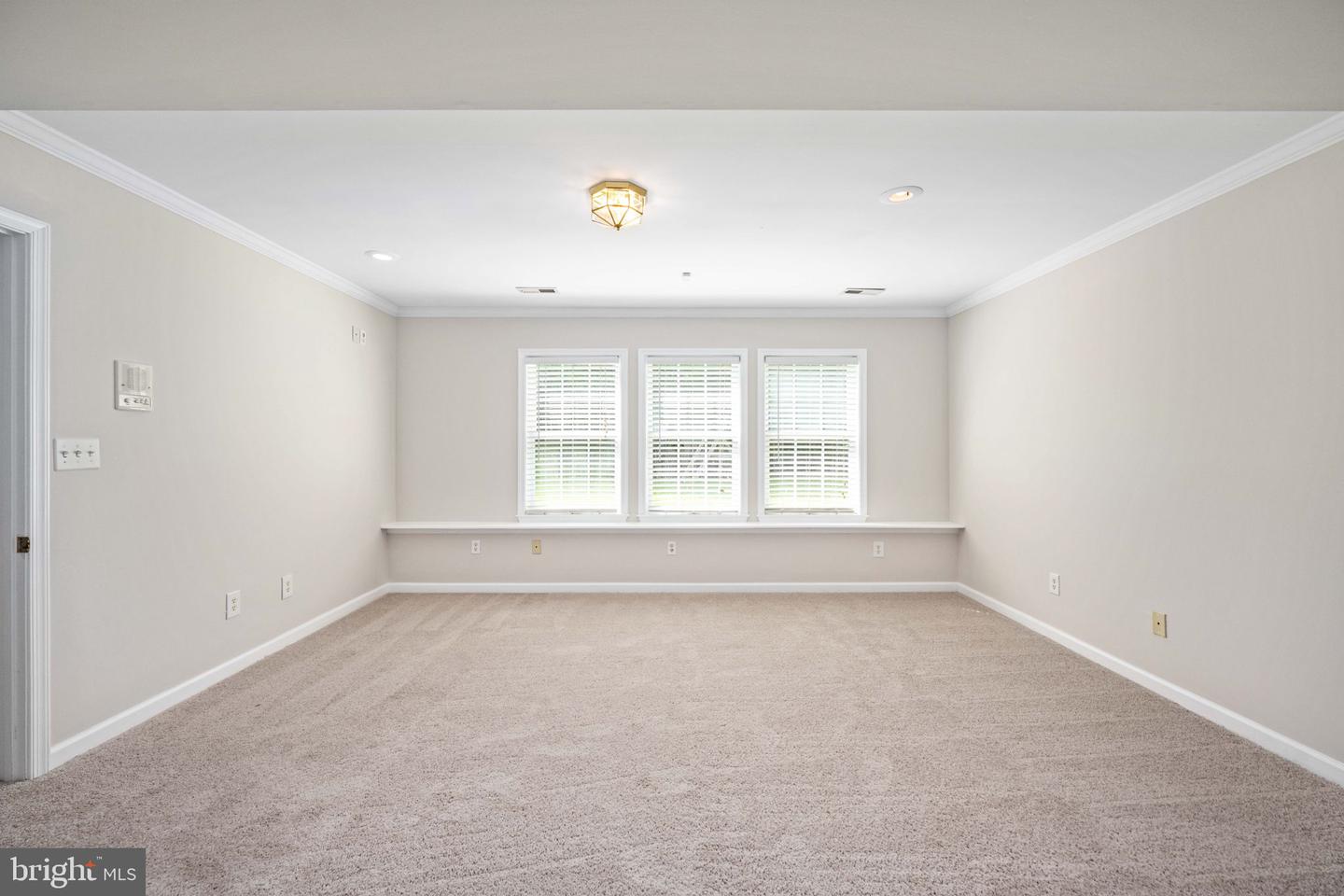 22 MERIDAN LN, STAFFORD, Virginia 22556, 6 Bedrooms Bedrooms, ,4 BathroomsBathrooms,Residential,For sale,22 MERIDAN LN,VAST2040104 MLS # VAST2040104