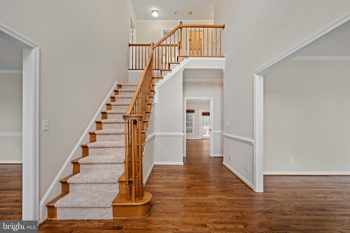 22 MERIDAN LN, STAFFORD, Virginia 22556, 6 Bedrooms Bedrooms, ,4 BathroomsBathrooms,Residential,For sale,22 MERIDAN LN,VAST2040104 MLS # VAST2040104