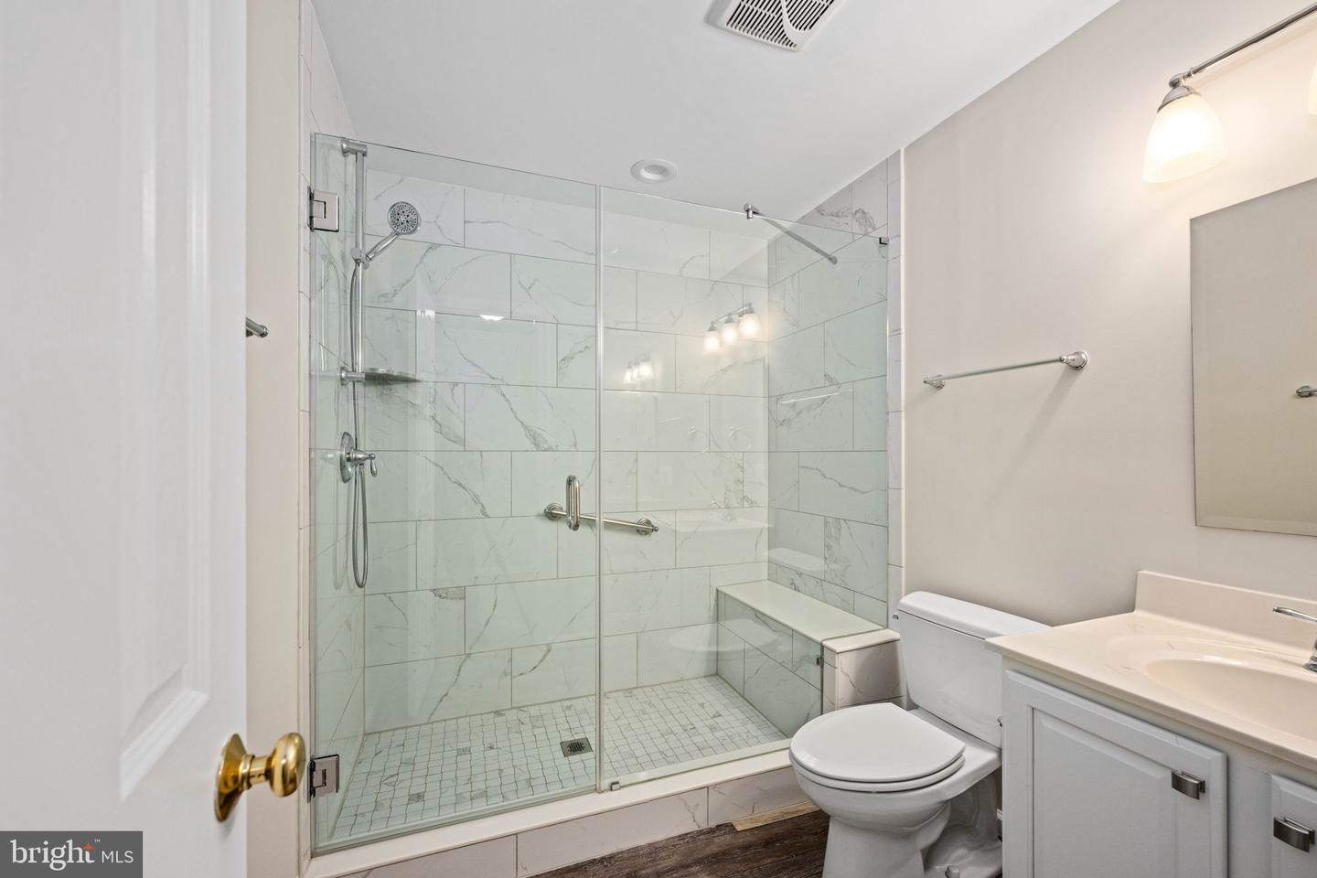 22 MERIDAN LN, STAFFORD, Virginia 22556, 6 Bedrooms Bedrooms, ,4 BathroomsBathrooms,Residential,For sale,22 MERIDAN LN,VAST2040104 MLS # VAST2040104
