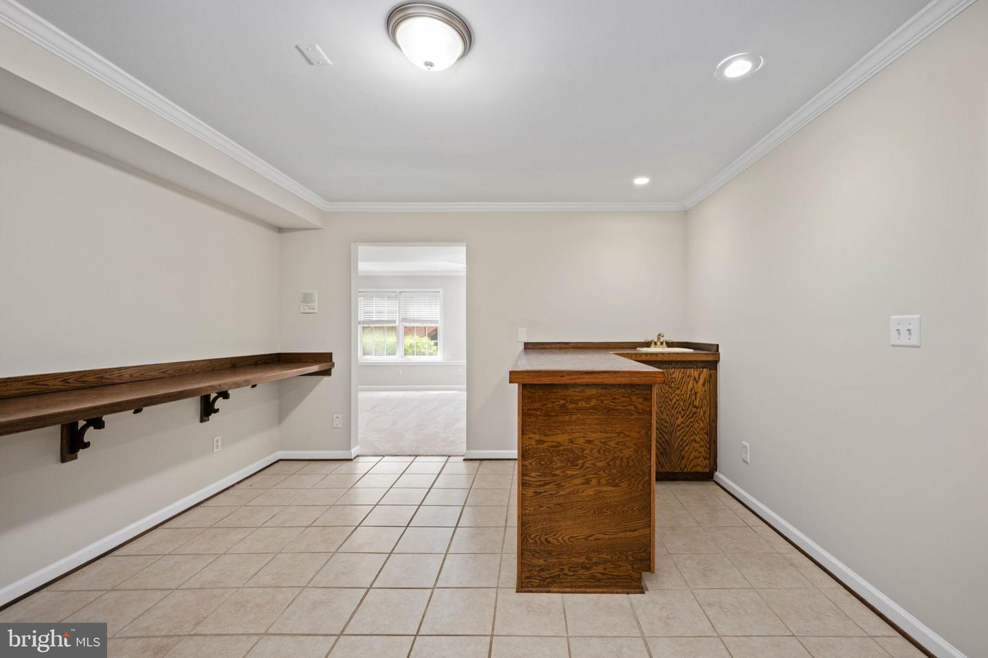 22 MERIDAN LN, STAFFORD, Virginia 22556, 6 Bedrooms Bedrooms, ,4 BathroomsBathrooms,Residential,For sale,22 MERIDAN LN,VAST2040104 MLS # VAST2040104