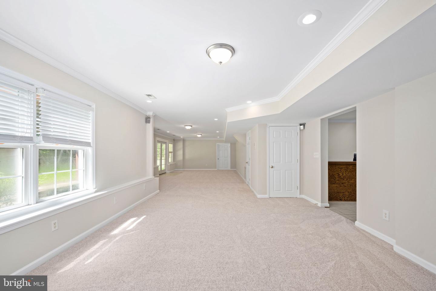 22 MERIDAN LN, STAFFORD, Virginia 22556, 6 Bedrooms Bedrooms, ,4 BathroomsBathrooms,Residential,For sale,22 MERIDAN LN,VAST2040104 MLS # VAST2040104